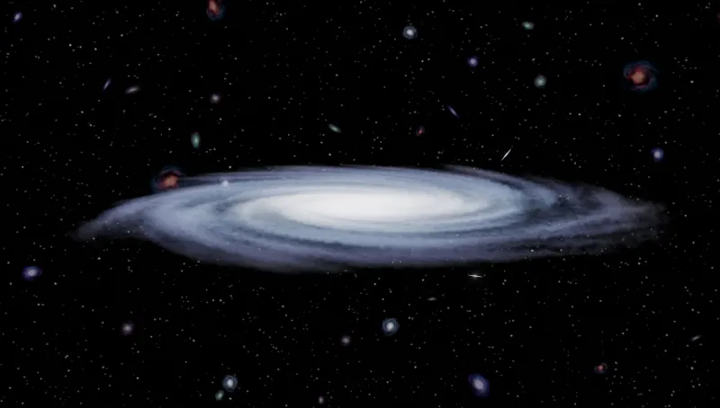 Every Timeline Is Canon Now: How the Multiverse Became Hollywood's Favorite Excuse