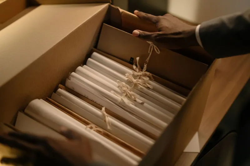 The Art of the Invisible Retcon: How Studios Rewrite History Without Ever Saying Sorry