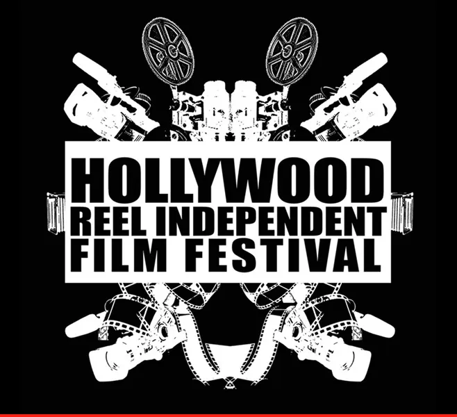 Spin the Wheel, Lose the Bet: The Strange Logic Behind Hollywood's Reboot Addiction