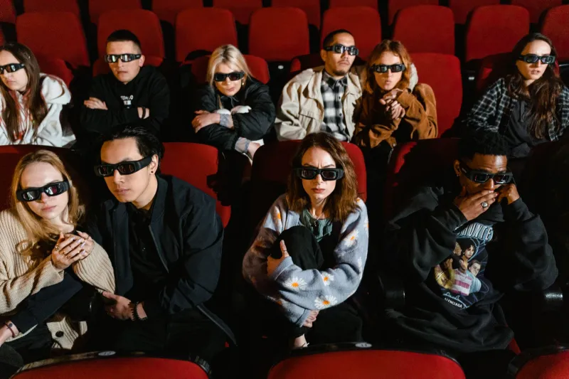 Star Power, Story Problems: How A-List Cameos Are Quietly Wrecking Franchise Continuity