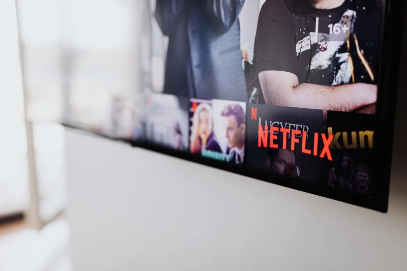 Lost in the Shuffle: How Streaming Platforms Are Quietly Dismembering Franchise Timelines