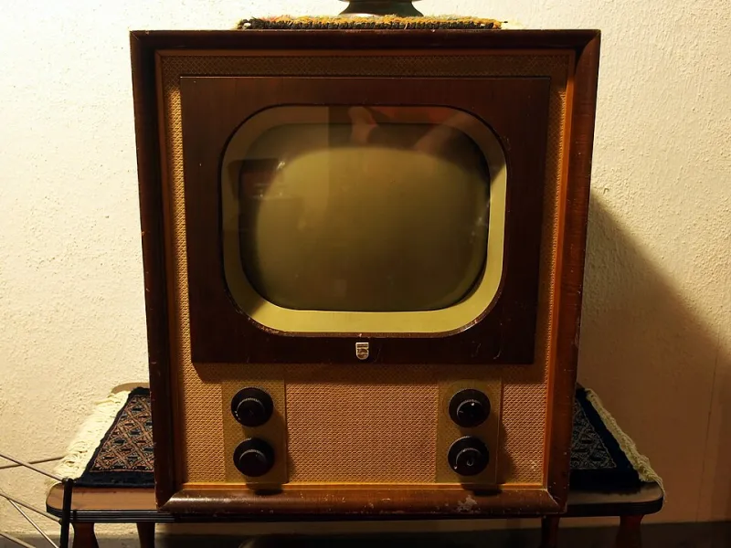 Vanishing Acts: The Quiet Crisis of TV Shows Disappearing From Streaming Forever